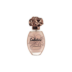 Cabotine Fleur Splendide Edt - Gres - 1