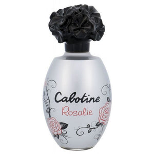 Cabotine Rosalie Hrsg - Gres - 1