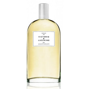 Wasser von V&amp;l Nr. 1 Radiant Azahar - Victorio & Lucchino : EDT 30 ML VAPO - 1