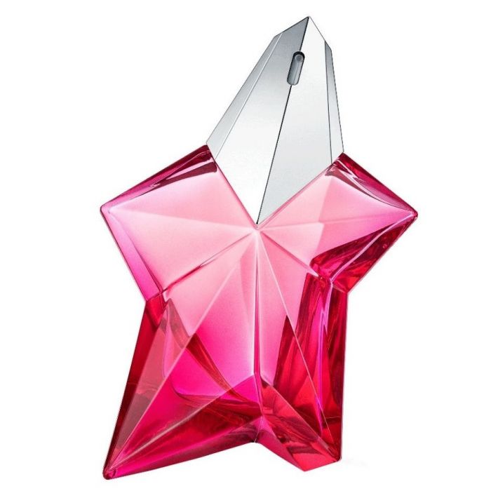 Mugler - Angel Nova - Eau de Parfum - 50 ml - Mugler - 1
