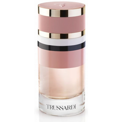 Edp - Trussardi : EDP 90 ML - 1