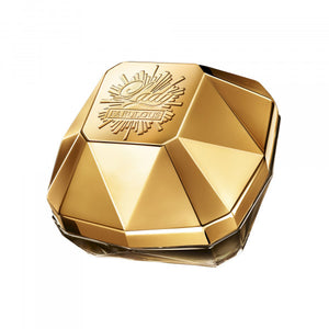 Lady Million Fabulous Edp - Paco Rabanne : EDP 30 ML VAPO - 1