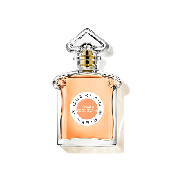 Der Moment von Edp - Guerlain - 1