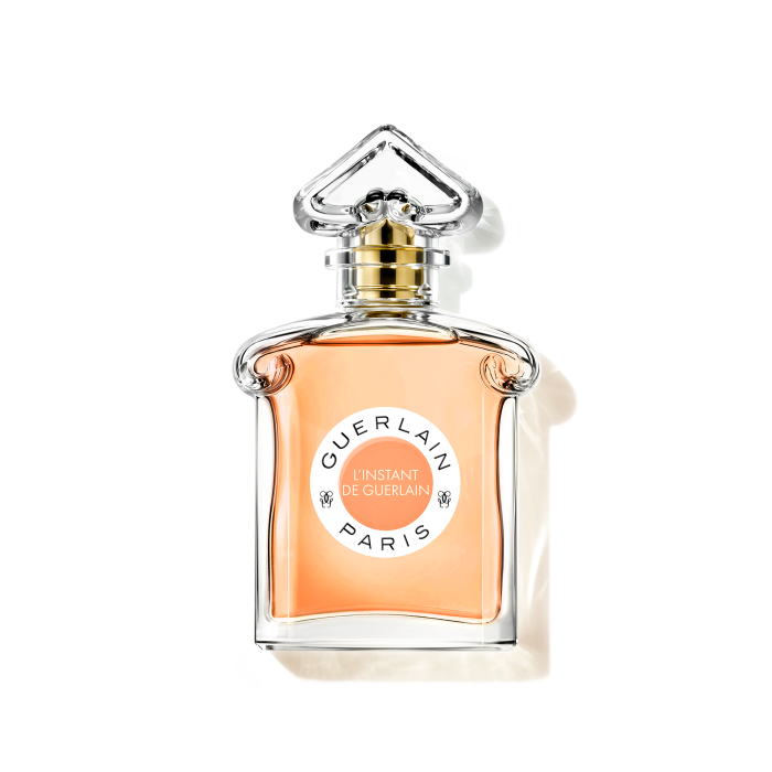 Der Moment von Edp - Guerlain - 1
