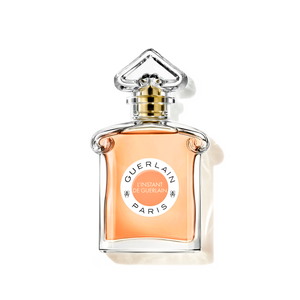 Der Moment von Edp - Guerlain : EDP 75 ML VAPO - 1