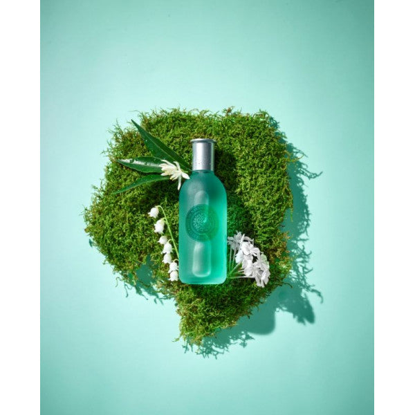 Orangenwasser - Agua de Sevilla : 60ML - 4