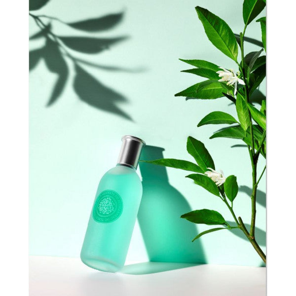 Orangenwasser - Agua de Sevilla : 60ML - 5