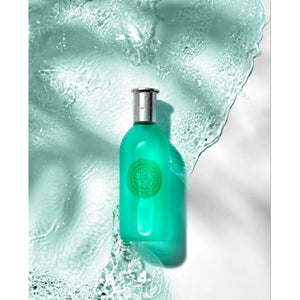Orangenwasser - Agua de Sevilla : 60ML - 7