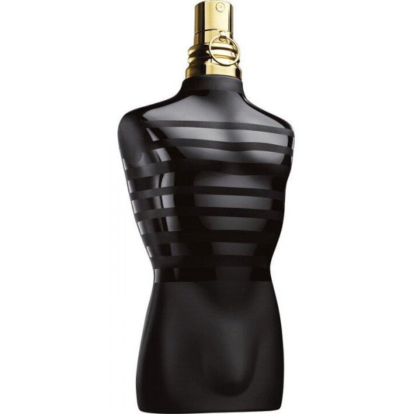 Le Male Le Parfum Edp - Jean Paul Gaultier - 1
