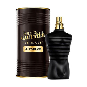 Le Male Le Parfum Edp - Jean Paul Gaultier : EDP 75 ML VAPO - 2