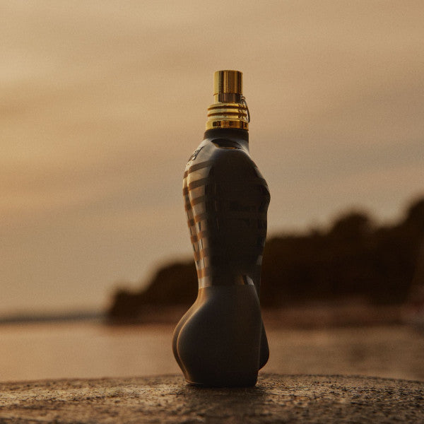 Le Male Le Parfum Edp - Jean Paul Gaultier - 7