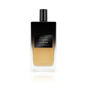 Intense Masculine Waters Nº 8 Magnetic Sunset: Edt 150 ml - Victorio & Lucchino - 1