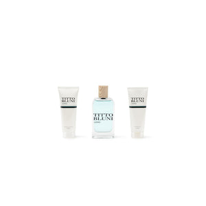 Estuche-Mann - Titto Bluni - 2