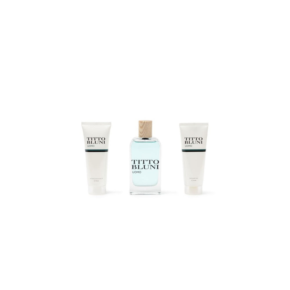 Estuche-Mann - Titto Bluni - 1