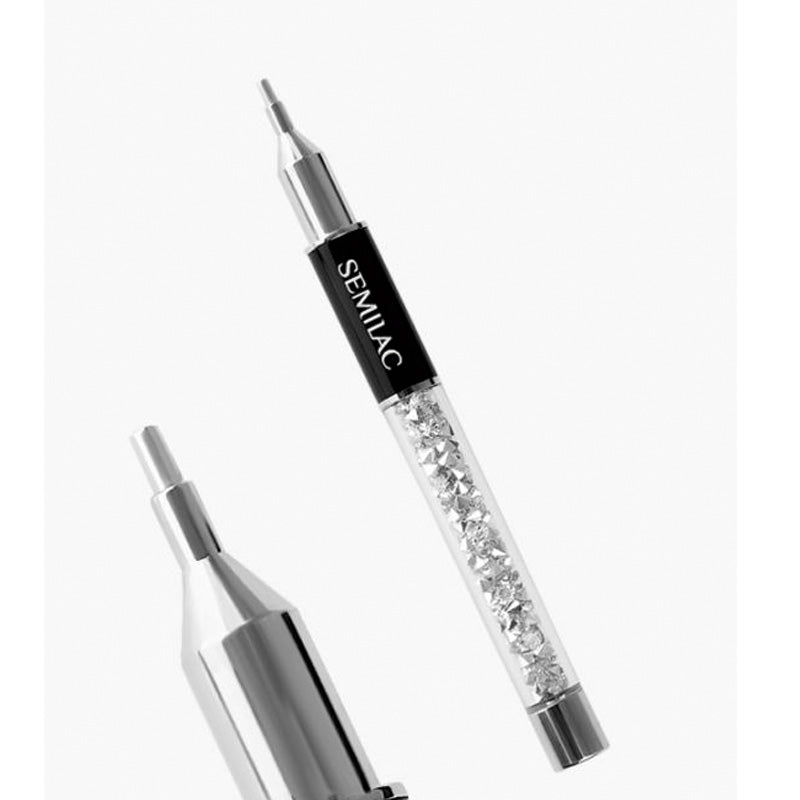 Magnetstift für Nagellack - Semilac - 1