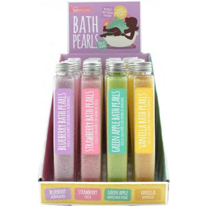 Duftende Badeperlen - Idc Institute - 1