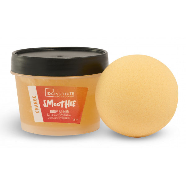 Badeset mit Fruchtduft - Idc Institute - 2