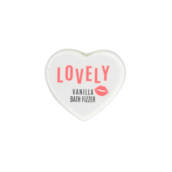Sprudelnde Badebomben - Anlass - Sence Beauty - 1