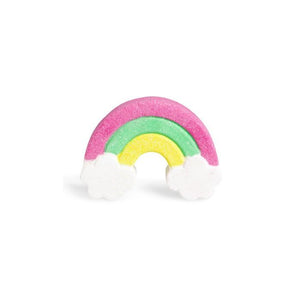 Regenbogen-Wasserbombe: Badebomben - Martinelia - 1