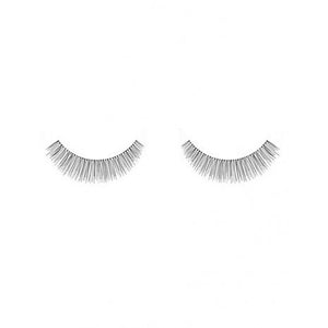 Falsche Wimpern - Natur 109 Schwarz - Ardell - 1