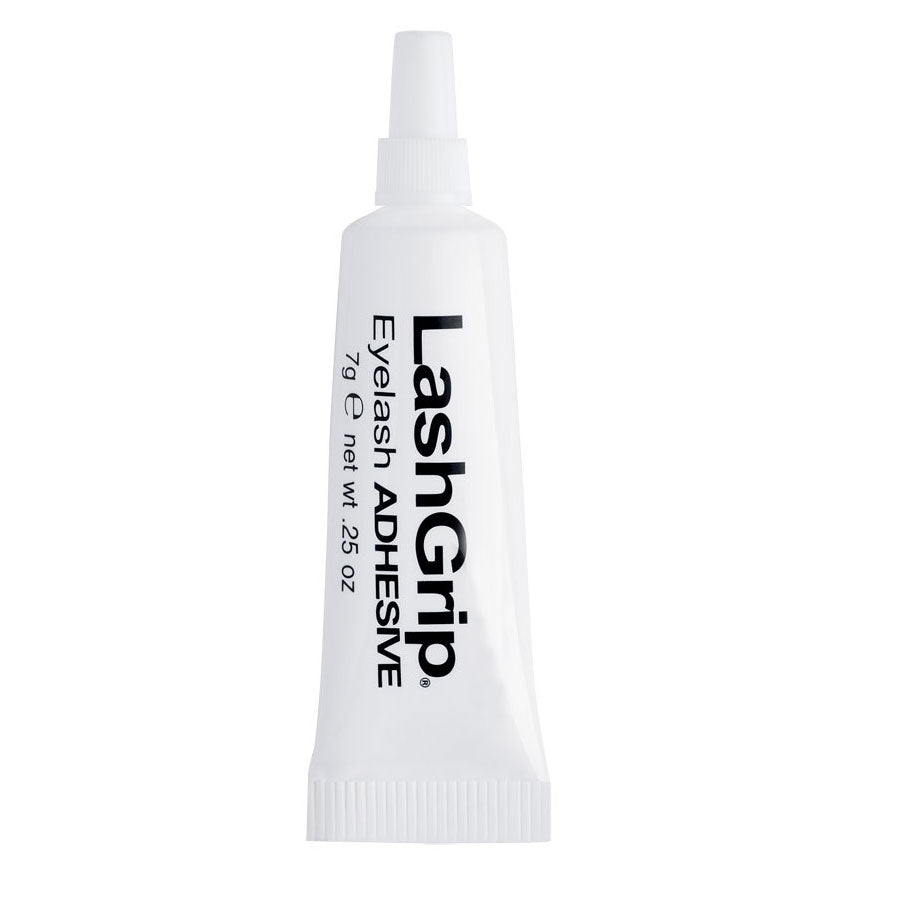 Transparenter Wimpernkleber - Lashgrip Adhesive Clear - Ardell - 1