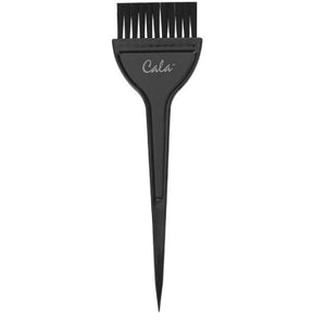 Applikator für Haarfärbemittel - Cala - 1
