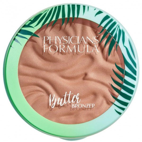 Murumuru Butter Bronzer - Leichter Bronzer - Physicians Formula - 1