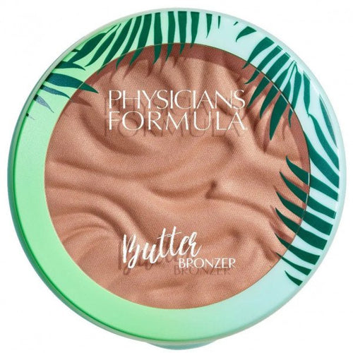Murumuru Butter Bronzer - Leichter Bronzer - Physicians Formula : Bronzer - 1