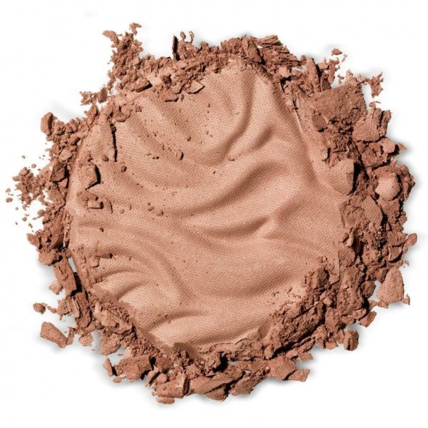 Murumuru Butter Bronzer - Leichter Bronzer - Physicians Formula : Bronzer - 2