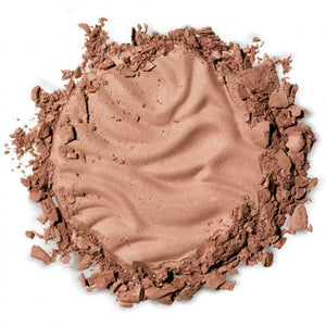 Murumuru Butter Bronzer - Leichter Bronzer - Physicians Formula - 2
