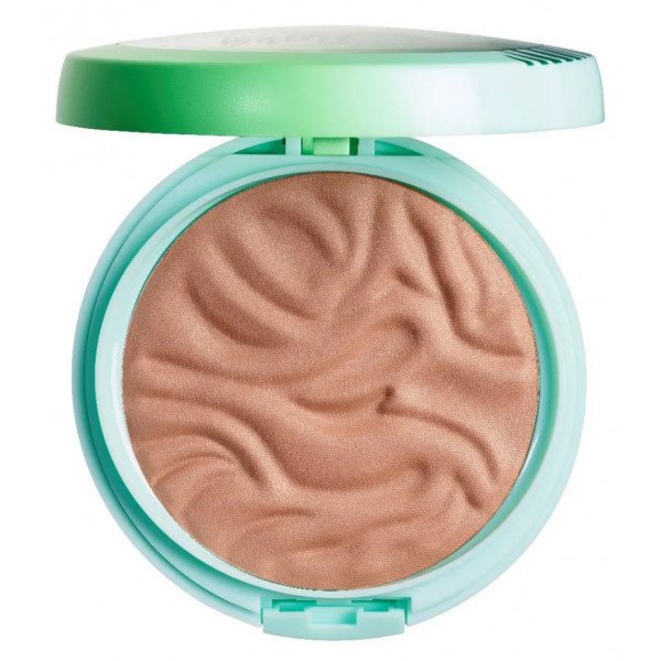 Murumuru Butter Bronzer - Leichter Bronzer - Physicians Formula : Bronzer - 3
