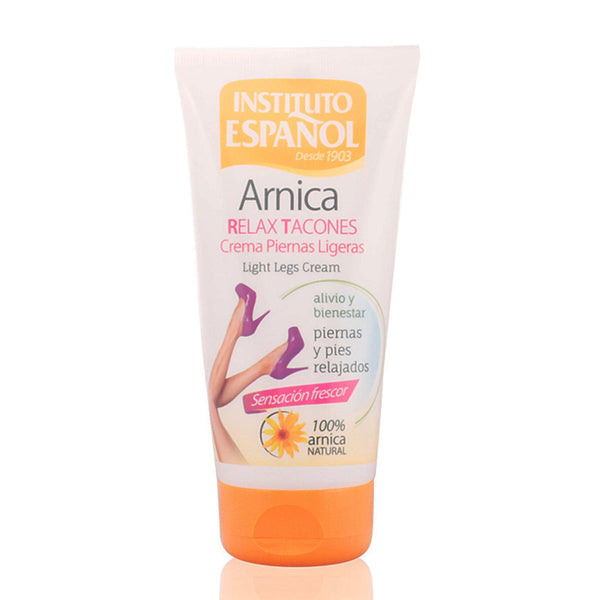 Cepillo para el Caebllo - Wet-n-Dry Mini-Haarbürste (Pink) - Cala - 1