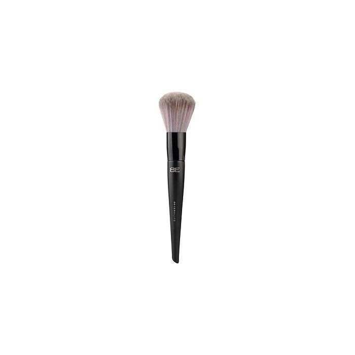 Elite Puder-Make-up-Pinsel - Beter - 1