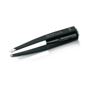 Pinzette mit leicht schräger Spitze - Beter - 1