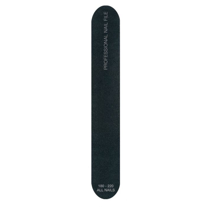 Feile Fiberglas 180 220 - Beter - 1