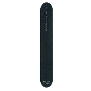 Feile Fiberglas 180 220 - Beter - 1