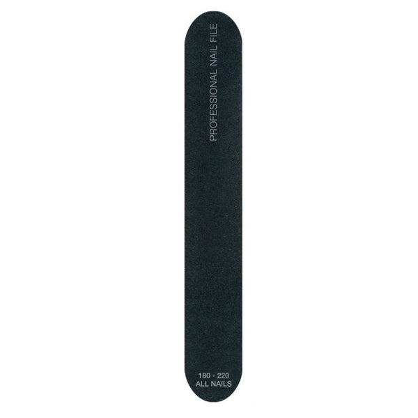 Feile Fiberglas 180 220 - Beter - 1