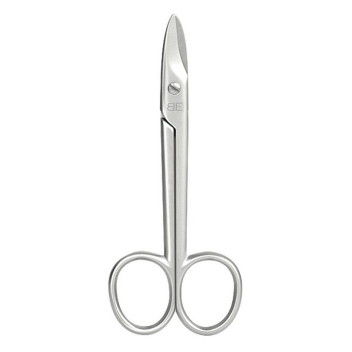 Pediküreschere, spezielle dicke Nägel - Beter - 1