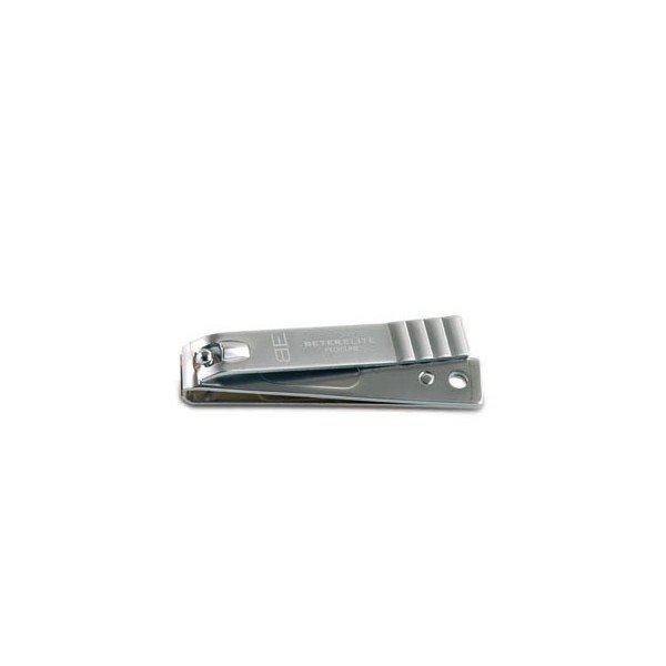 Pediküre-Nagelknipser - Elite - Beter - 1