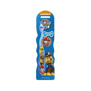 Paw Patrol Zahnbürste - Disney - 1
