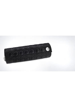 Haarschutzkappe für Glätteisen - Ghd - 1