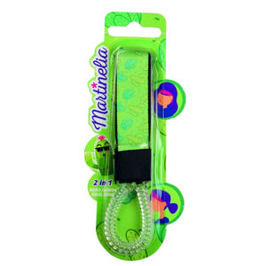 Multifunktions-Stirnband - Martinelia - 1