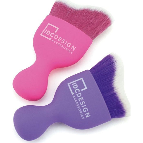 Gesichts-Make-up-Pinsel - Idc Institute - 1