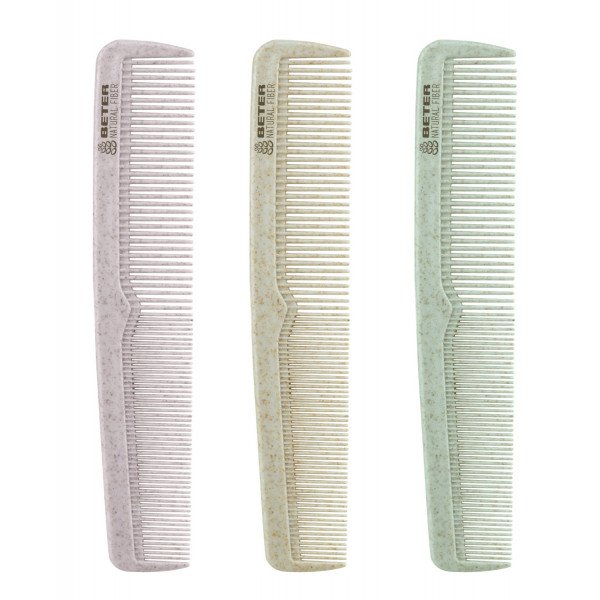 Schneebesen aus Naturfaser - Beter - 1