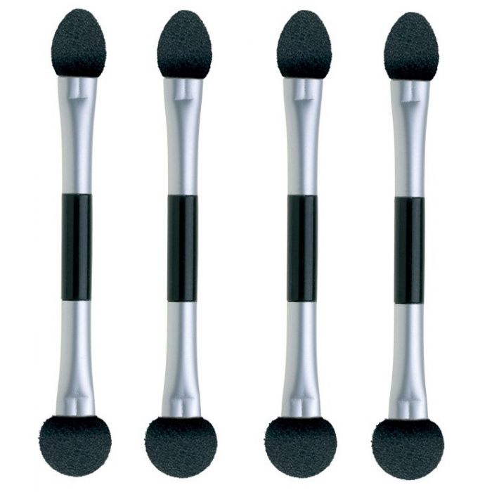 Doppelte Schattenapplikatoren - Beter - 1