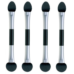 Doppelte Schattenapplikatoren - Beter - 1