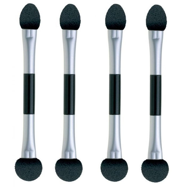 Doppelte Schattenapplikatoren - Beter - 1