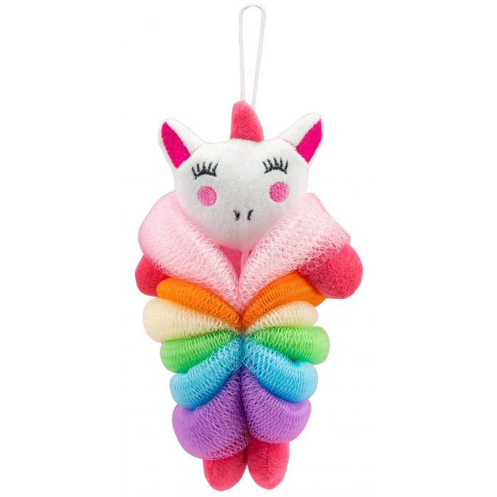 Duschschwamm für Kinder - Martinelia - 1