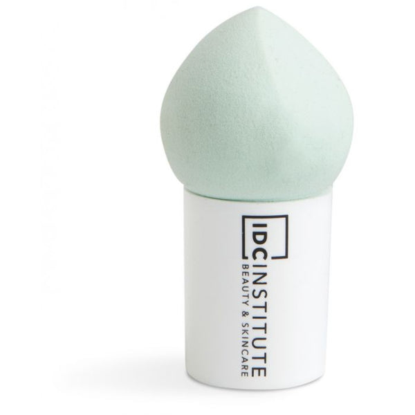 Make-up-Schwamm - Idc Institute - 1