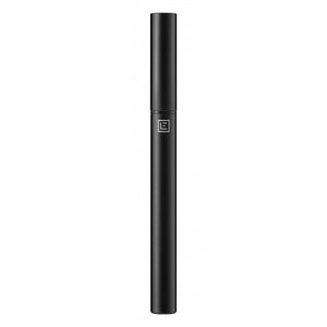 Lash &amp; Line selbstklebender Eyeliner - Eylure : Negro - 2
